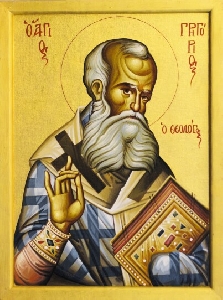 http://www.iconograms.org/images/igimages/I0419000125S0403AA_gregory_theologian.jpg