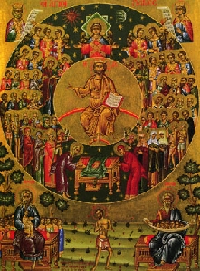 I0919000000F1040AA_all_saints.jpg