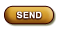 send