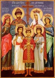 iconoguess