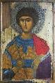 Great Martyr George