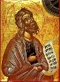 Prophet Isaiah