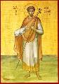 Righteous Themistocles