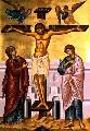 Sun. Of The Holy Cross