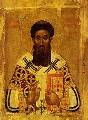 Sun. Of St. Gregory Palamas