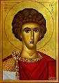 Great Martyr George