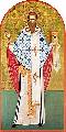 Basil The Great