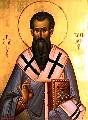 Basil The Great