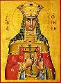 Great Martyr Irene