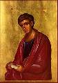 Apostle Philip