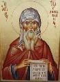 John Of Damascus