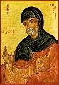 Dionysios Of Zakynthos