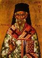 Dionysios Of Zakynthos